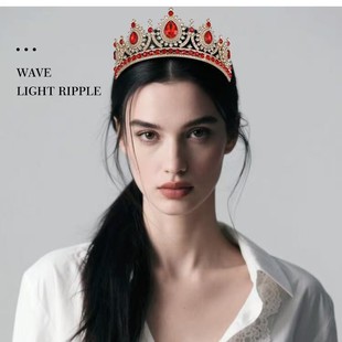 �羳����ˮ荻ʹ��^���Ȧ����Ů���l鼆�Y���x���������