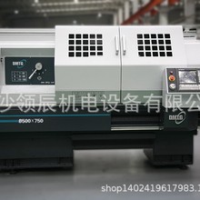 �F؛ͨ�ô��B�C���S�����ܔ���܇��CKD6150X1�� 6150����܇�߾���