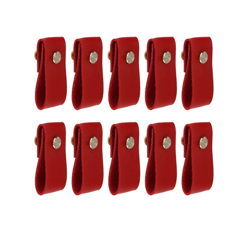 INS Nordic Cabinet Wardrobe Hand Hands American Simple Cabinet…