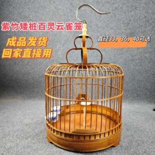 �����Ʒ���`�B�\�����ȸ�\Сɳ���`�ֻ\���B�\�����B�\�b��B�\