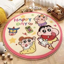 ���ղ����lꠈA�η���q��ܛ���m�״������K��̺���y����ñ�g�؉|