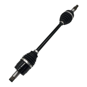 Cfmoto Atv 5Bya-270200 üçün ön sağ CV ötürücü mili