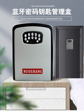 �{������؈���b耳׎�늳س���h���b���ܴa�i������������ܴa��