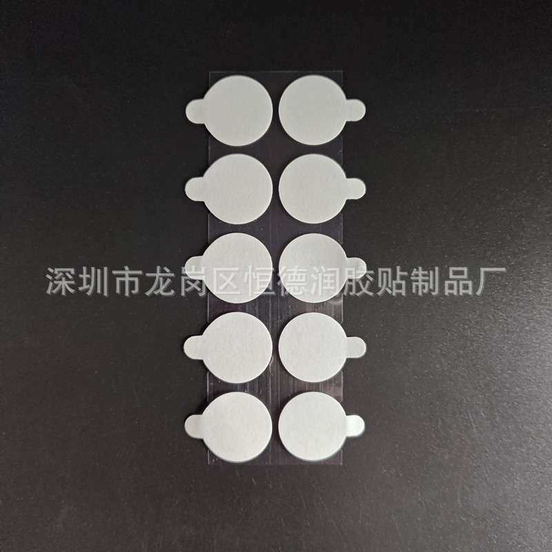 c1029955b54970eafdbb46c9d1588b