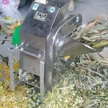 ���P��в��ж��C���������}���t���򶡙C�Bֳ�ö��i�ݙC厲ݙC