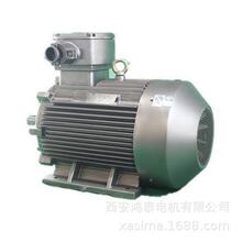 ��̩ú�V���¸�����늙C	YBK3-315L2-2	200KW	380V	ú�V������