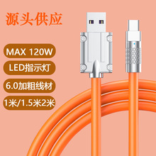 �C�;��\�Ͻ��늾��A�鳬������֙C�������m����O��iPhone��׿