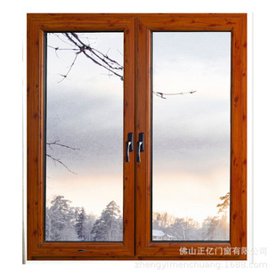 �X�Ͻ���ز���ƽ�_�����Ʒ��޽�ɫ�������������Q�T�������T��