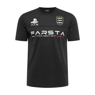 FARSTA 26ss���Z��Ů���logo�W���ذ���ʽ�͹�T�������������