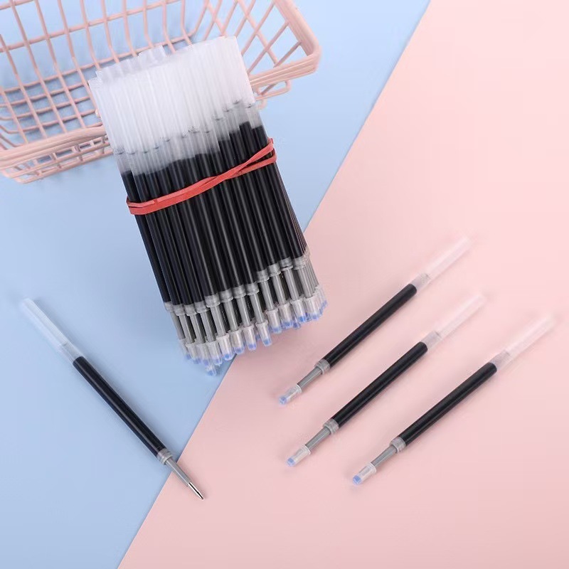 블랙[1리필]