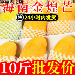 â���Fժ����â���������r�ش��ˮ����͏S��һ�����l