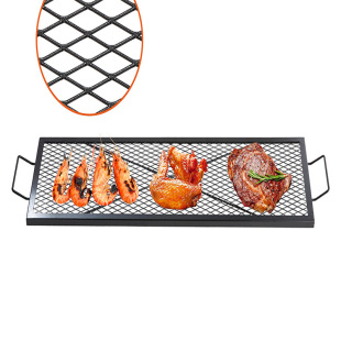 �ӹ�����OEM���κ�ɫ��Ɵ����W̿����ܑ���ͥԺ�W��BBQ������
