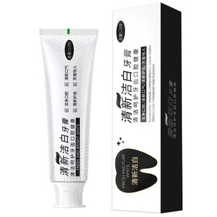 �B�� �������� ���¿ښ⟨������ ������ǻ �����o�X ��������