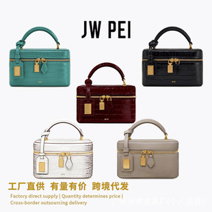 jwpei���Ӱ�Cleo���{�~���y���᷽�ΰ����μ�б��С����Ů2T321