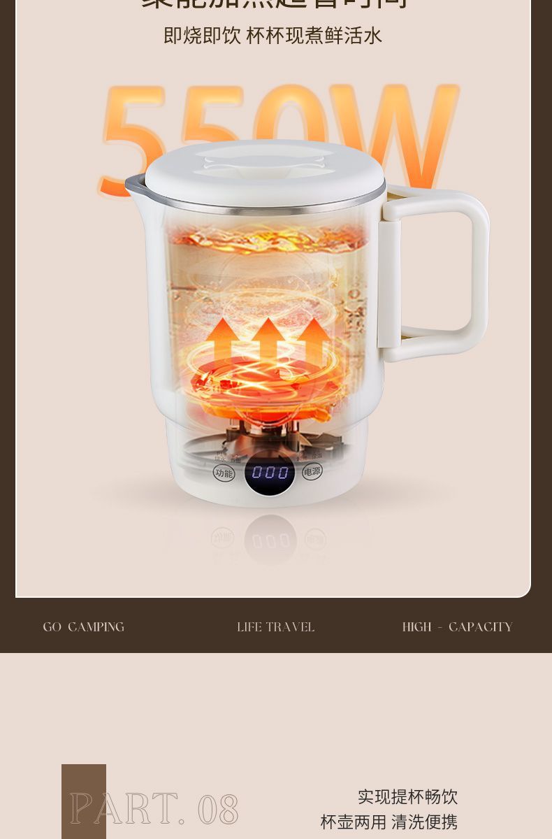 37f7d404-0e19-41f1-b720-0754479189aa.jpe