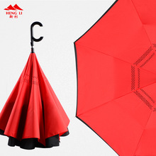 ���R�d����27�糬���p�ӷ�����̖���ǂ��p�ӷ������ʿ��܇���