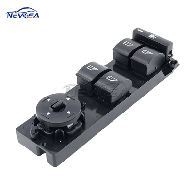 Lift Switch Electric Window – Glass lifter