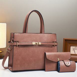 �����׿羳���Q�¿����ᶨ�Ͱ��������к��s�|��Ů�����Q�ߙnŮ��