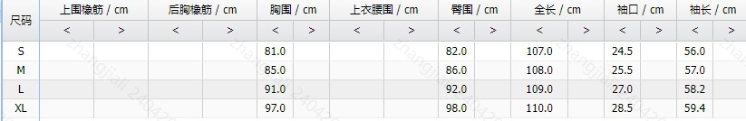 gGaUjv6tzNQBcWAmzEQQ5rmxDxoSot0yBVsN