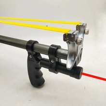 �ۯB��s������Ƥ�쉺�������C�����t�⼤�⏗���羳���������l