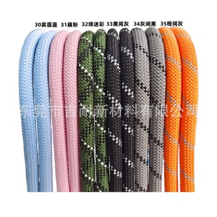 10MM��]�K ������K �����֙C���K �����_�޹��K ���������K