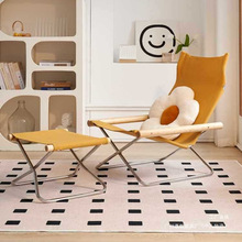 ���W�����̨�����ۯB�ξW�t����ɳ�l������ʽ�������݆������e��