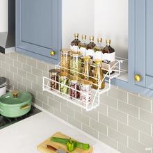 �N�������������@����ʽ���������픙��{ζ����s�_�Tʽ�������@