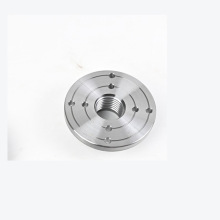 ľ��܇�� 4" ���S���P���m�P ���Ŀ��ݼy18mm