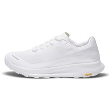 ��ԭSPORTС������ЬEGG LITE 2.0����ץ��͸����Ůͬ��ͽ��Ь