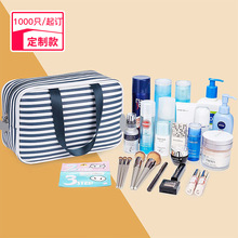 �¿��������ˮ���������y�����б�yϴ����ӡ���ռ{���羳����