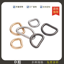 �gӭӆُ ���d�h d�h�K ��ɫd�h�� d�hж�� �Ad�� D�ۭhDIY����