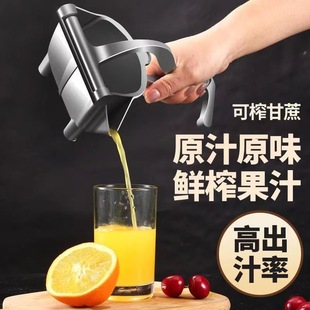 �ք�ե֭�Cե֭��С�ͱ�yʽ�D����ˮ����֭���xը֭��֭�C��ե