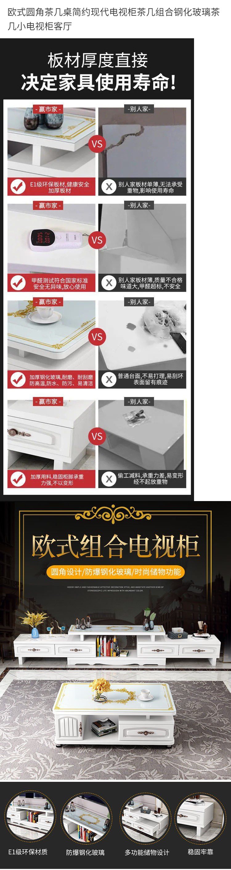 hGyTgvKjy9T/JMf1cqccinOcHSxum4/OSxIL