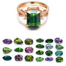 DIYӆ�ƿ��������Ȼ�̭t ��ʯ�Ƕ��ʯ����ʌ���ָ���Ƽӹ����a