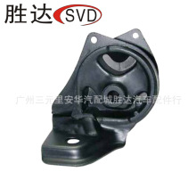 50805-SR3-010lәC֧z|m춱C/V 92 M/TlәCC_z