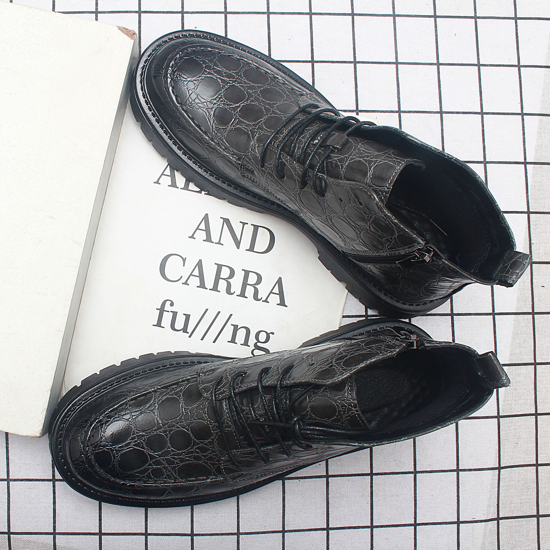 ¿ѥﶬЬжŷѥӸ߰Ӣѥ1344