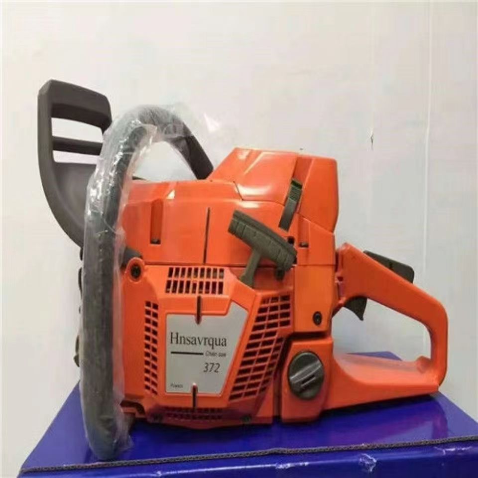 微信图片_20230704223304