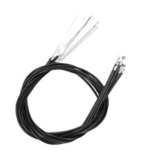 ɽ��܇�x܇������܇�l��׃�پ�ǰ��Ƥ��о���������