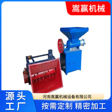 ASһlĭA٢CwĭCĭ黯KһwC