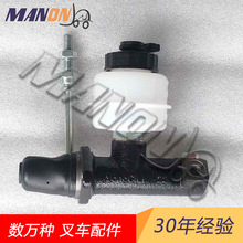 ��܇������a���x܇����5100475�m���jungheinrich��܇���ݴ��N