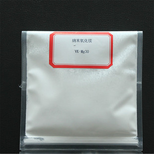 �{�������V���w ���z��֬�������zճ�z�����������������V�{�׼�