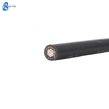 CEH82|DA/SA/NA�ұ��^���Ȼǻ�����ϩ��a�~�z�������������|