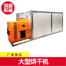 �՚����׷���l��·�ے������O�� �D�c�D���əC ���Lѭ�h����