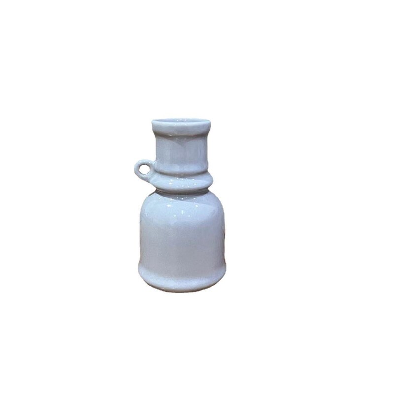 現物日本式陶磁厨房工具収納缶収納瓶食器収納缶箸入れ箸籠食器缶|undefined