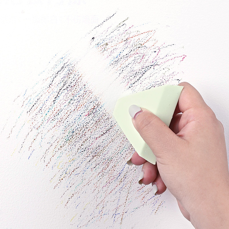 The Story of Home Japan Wall Wallpaper No Injury to Graffiti, Shoe Print Removal, Stain Removal, Clean Eraser Without Lotion