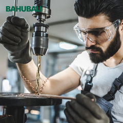 Wholesale metal twist drill 3 3.1 3.2 3.3 3.4 3.5 3.6 3.7 3.8 3.9mm