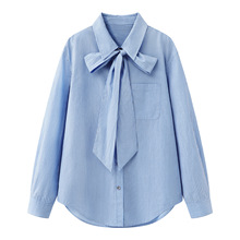 �F؛ 2026������Ů���e�r�К��|�����Y�h���L���{ɫ�r��5H1120451