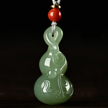 �½��������ຣ�Ϻ�ˮ�G���J������Ů���ֹ������ʯ������C��