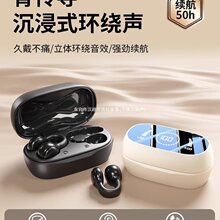 �{�����C�A��ʽy200�ٷ���Ʒ�����|x100�\�ӟo��Xfold3�m��vivo