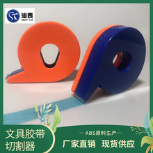 ����ʽ�ľ�С�z���и���΁ţ�����z���C�z����޿�������z